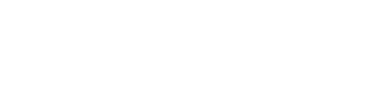 Amex