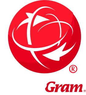 MoneyGram