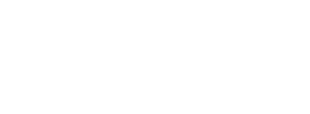 Amex