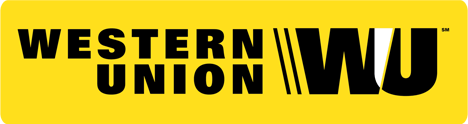 Western Union